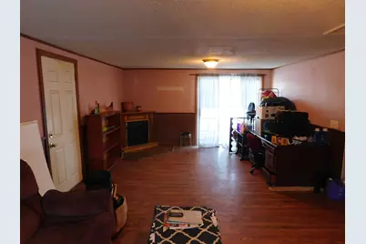 570 Stream Road, Winterport, ME 04438 - Photo 24