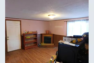 570 Stream Road, Winterport, ME 04438 - Photo 30