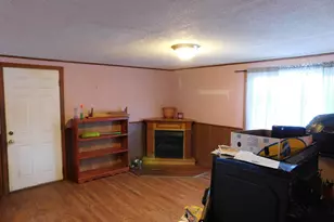 570 Stream Rd, Winterport, ME 04438 - Photo 30