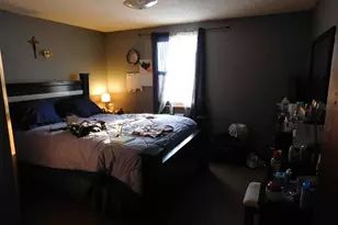 570 Stream Rd, Winterport, ME 04438 - Photo 20