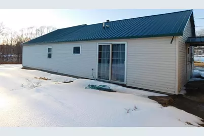 570 Stream Road, Winterport, ME 04438 - Photo 10