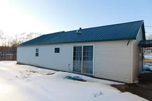 570 Stream Rd, Winterport, ME 04438 - Photo 10