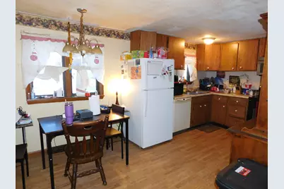 570 Stream Road, Winterport, ME 04438 - Photo 14