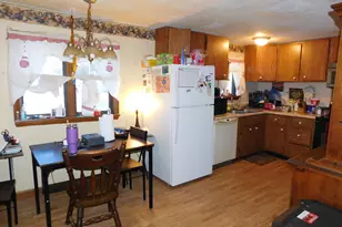 570 Stream Rd, Winterport, ME 04438 - Photo 14