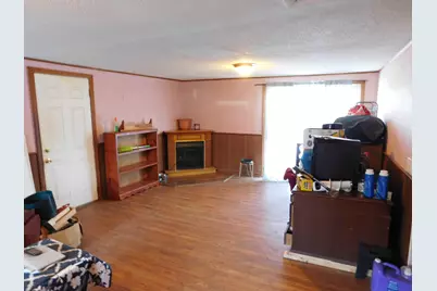 570 Stream Road, Winterport, ME 04438 - Photo 22