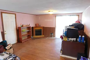 570 Stream Rd, Winterport, ME 04438 - Photo 22