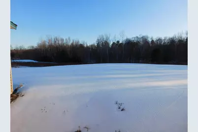 570 Stream Road, Winterport, ME 04438 - Photo 8