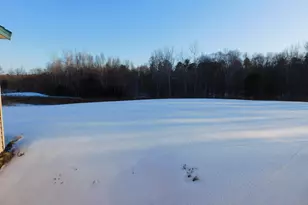 570 Stream Rd, Winterport, ME 04438 - Photo 8