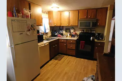 570 Stream Road, Winterport, ME 04438 - Photo 12