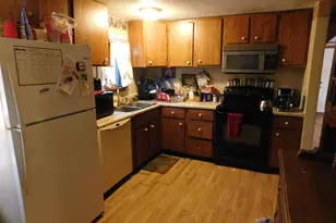 570 Stream Rd, Winterport, ME 04438 - Photo 12