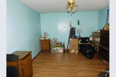 570 Stream Road, Winterport, ME 04438 - Photo 26