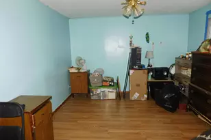 570 Stream Rd, Winterport, ME 04438 - Photo 26