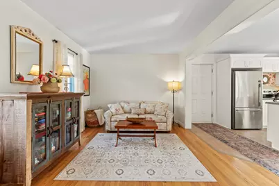 9 Nathan Way #3, Topsham, ME 04086 - Photo 4