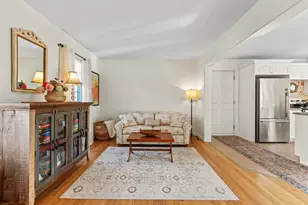 9 Nathan Way, Topsham, ME 04086 - Photo 4