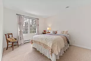 9 Nathan Way, Topsham, ME 04086 - Photo 30