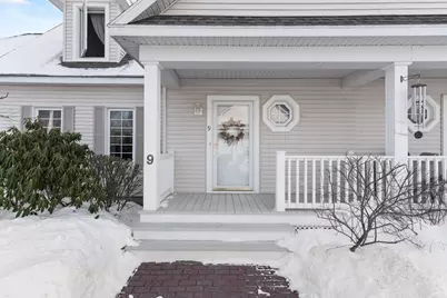 9 Nathan Way #3, Topsham, ME 04086 - Photo 2
