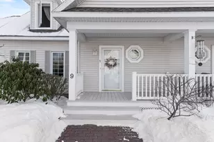 9 Nathan Way, Topsham, ME 04086 - Photo 2