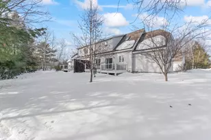 9 Nathan Way, Topsham, ME 04086 - Photo 44