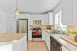 9 Nathan Way, Topsham, ME 04086 - Photo 8