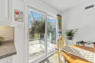 9 Nathan Way, Topsham, ME 04086 - Photo 14