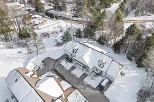 9 Nathan Way, Topsham, ME 04086 - Photo 50
