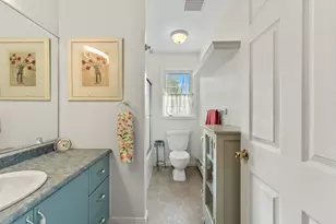 9 Nathan Way, Topsham, ME 04086 - Photo 26