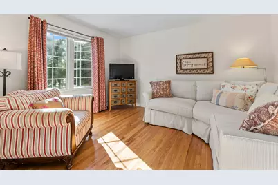 9 Nathan Way #3, Topsham, ME 04086 - Photo 16