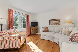 9 Nathan Way, Topsham, ME 04086 - Photo 16