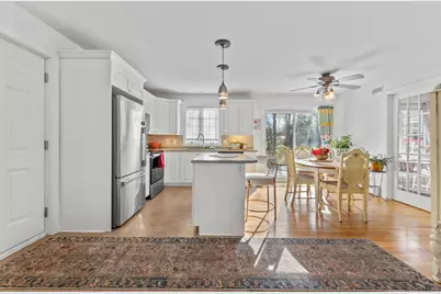 9 Nathan Way #3, Topsham, ME 04086 - Photo 6