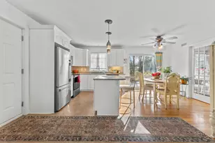 9 Nathan Way, Topsham, ME 04086 - Photo 6