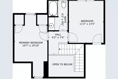 9 Nathan Way #3, Topsham, ME 04086 - Photo 54