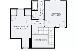 9 Nathan Way, Topsham, ME 04086 - Photo 54