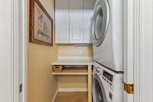 9 Nathan Way, Topsham, ME 04086 - Photo 20