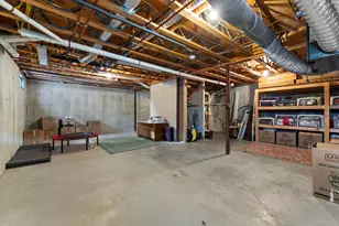 9 Nathan Way, Topsham, ME 04086 - Photo 32