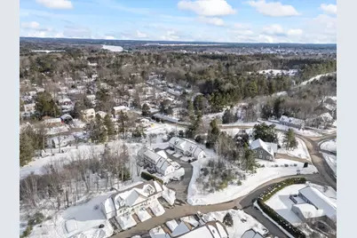 9 Nathan Way #3, Topsham, ME 04086 - Photo 48