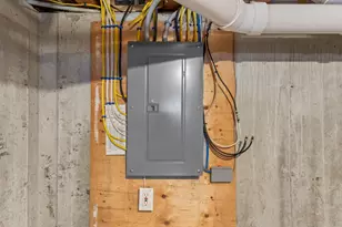 9 Nathan Way, Topsham, ME 04086 - Photo 36