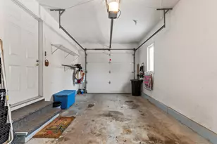 9 Nathan Way, Topsham, ME 04086 - Photo 38