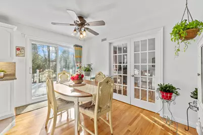 9 Nathan Way #3, Topsham, ME 04086 - Photo 12