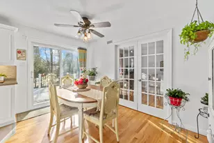 9 Nathan Way, Topsham, ME 04086 - Photo 12