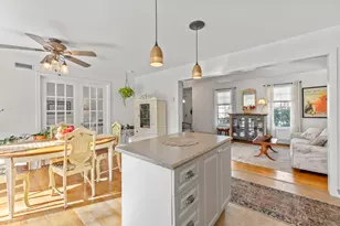 9 Nathan Way, Topsham, ME 04086 - Photo 10