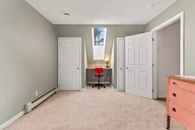 9 Nathan Way #3, Topsham, ME 04086 - Photo 24