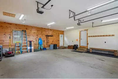 3935 Main Street, Rangeley, ME 04970 - Photo 6