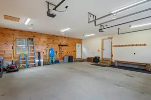 3935 Main St, Rangeley, ME 04970 - Photo 6