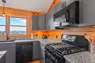 3935 Main St, Rangeley, ME 04970 - Photo 10