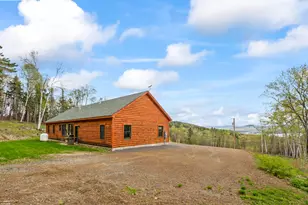 3935 Main St, Rangeley, ME 04970 - Photo 54