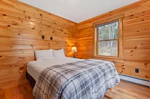 3935 Main St, Rangeley, ME 04970 - Photo 20