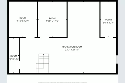 3935 Main Street, Rangeley, ME 04970 - Photo 56