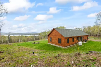 3935 Main Street, Rangeley, ME 04970 - Photo 50