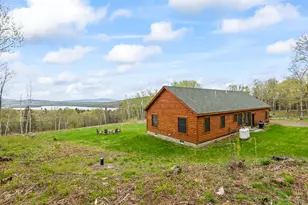 3935 Main St, Rangeley, ME 04970 - Photo 50