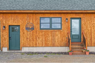 3935 Main Street, Rangeley, ME 04970 - Photo 48